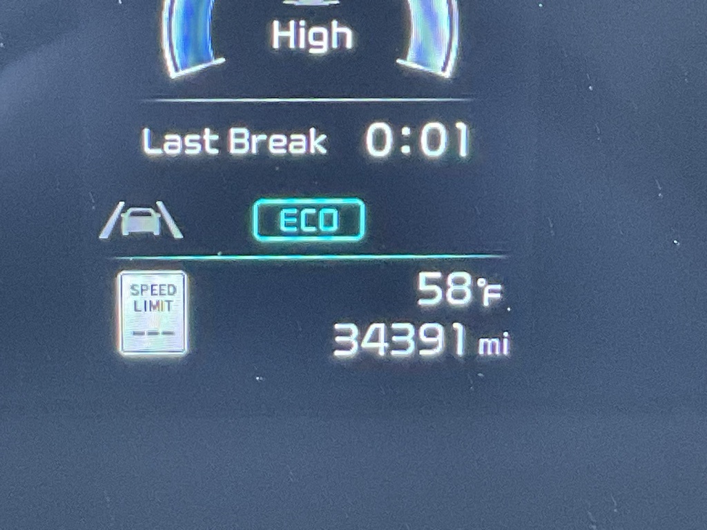 Vehicle image 14 of 31