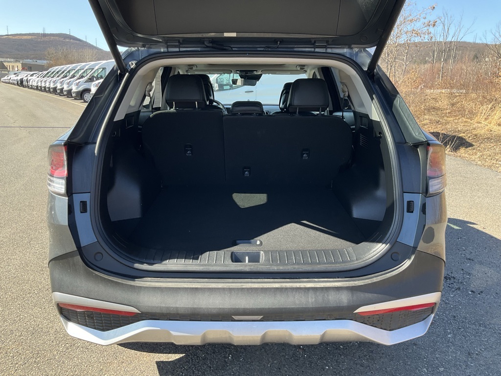Vehicle image 31 of 31