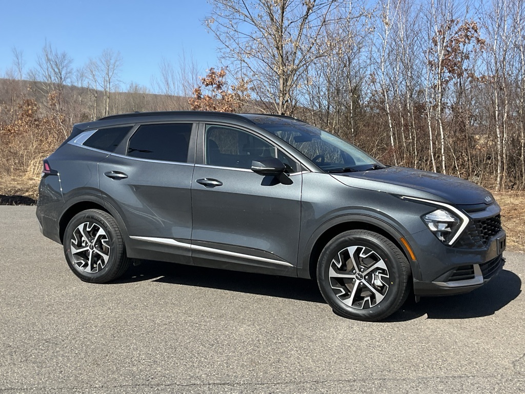 Vehicle image 5 of 31
