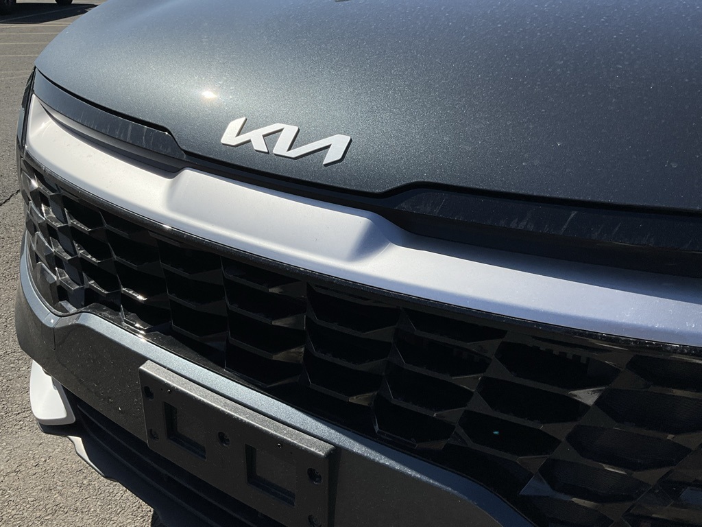 Vehicle image 29 of 31