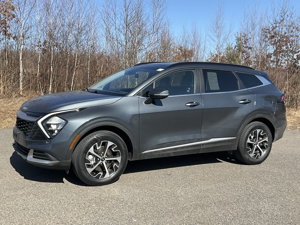 Vehicle image 1 of 31