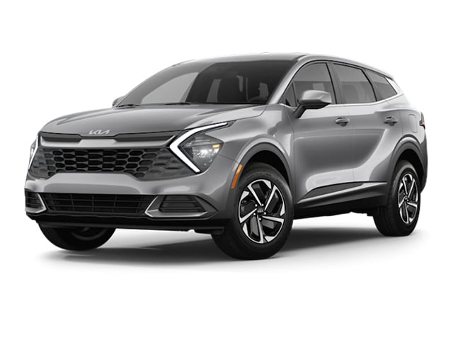 Vehicle image 1 of 1