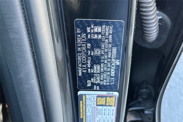 Vehicle image 39 of 45
