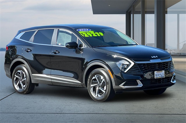 Vehicle image 3 of 45
