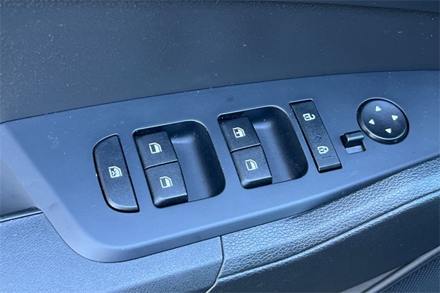 Vehicle image 12 of 45