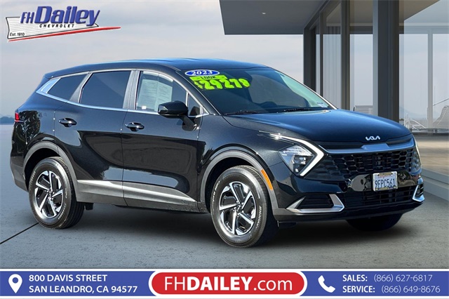 Vehicle image 4 of 45