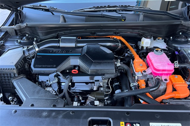 Vehicle image 24 of 45