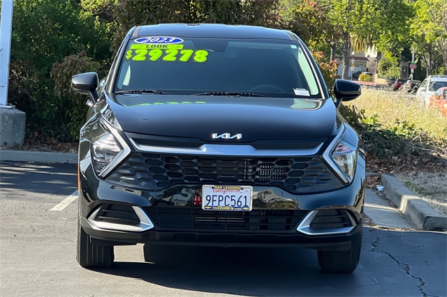 Vehicle image 2 of 45