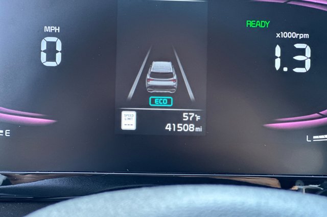 Vehicle image 22 of 23