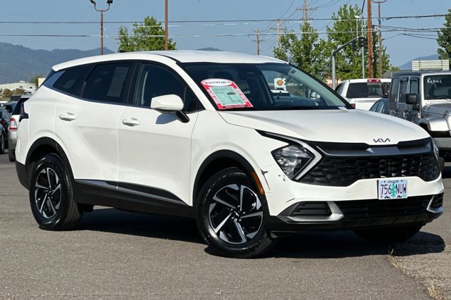 Vehicle image 2 of 23