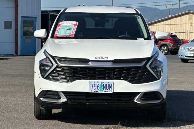 Vehicle image 1 of 23
