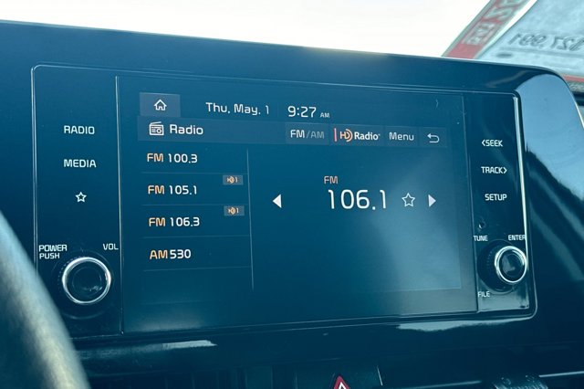Vehicle image 15 of 23