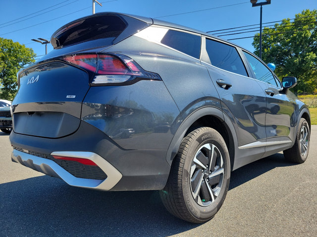 Vehicle image 5 of 31