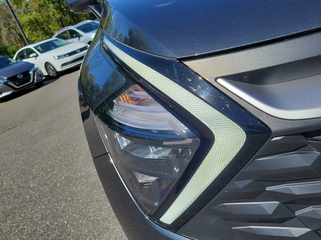 Vehicle image 9 of 31