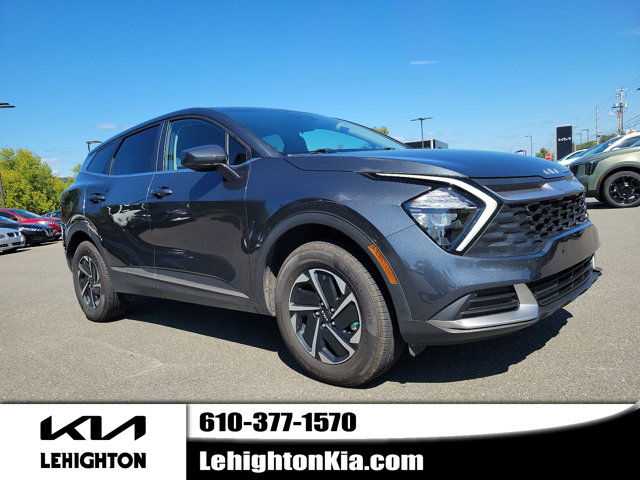 Vehicle image 3 of 31