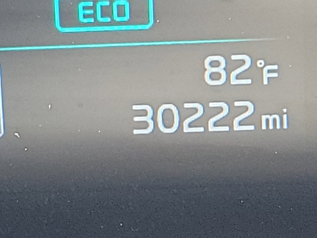Vehicle image 19 of 31