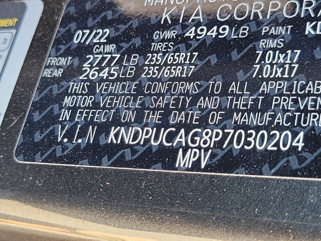 Vehicle image 26 of 31