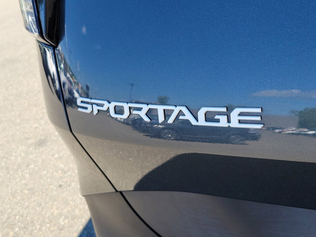 Vehicle image 30 of 31