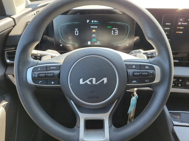 Vehicle image 18 of 31