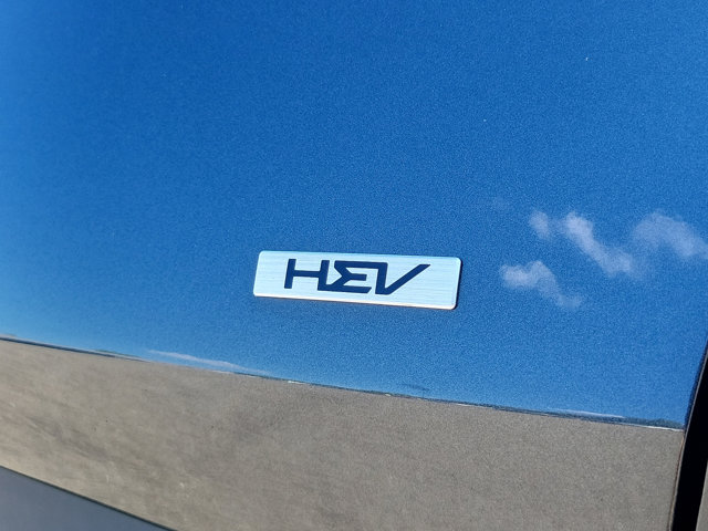 Vehicle image 31 of 31
