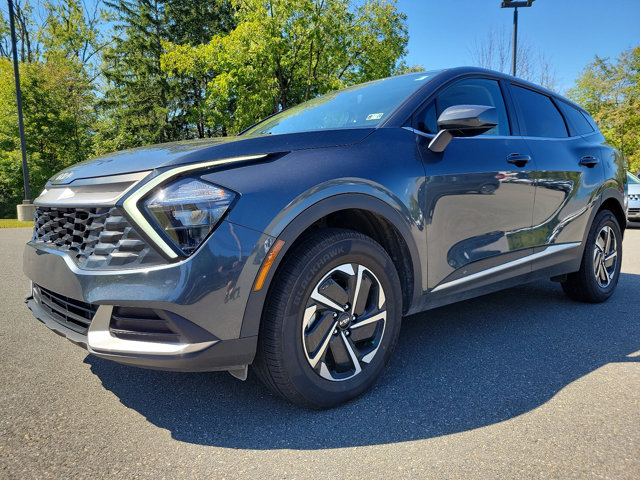 Vehicle image 1 of 31