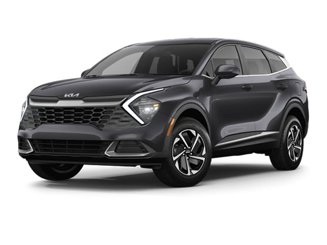 Vehicle image 1 of 1
