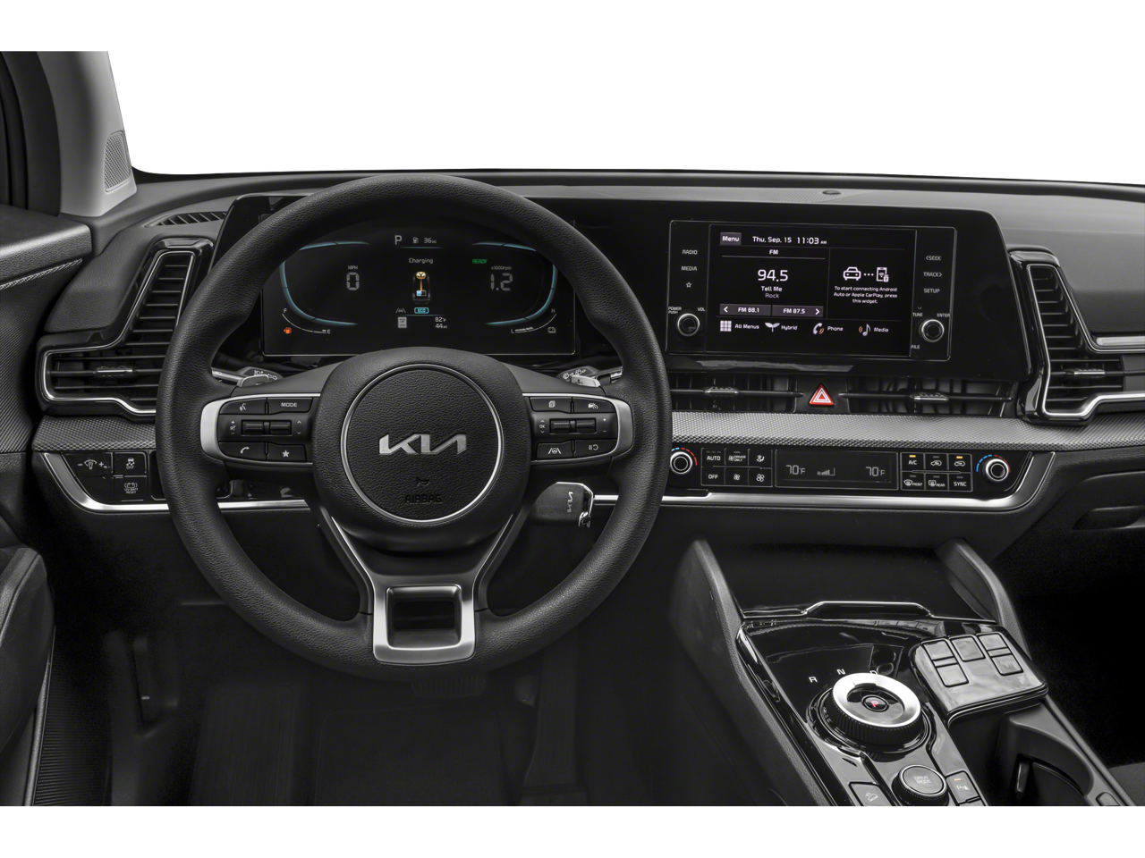 Vehicle image 33 of 60