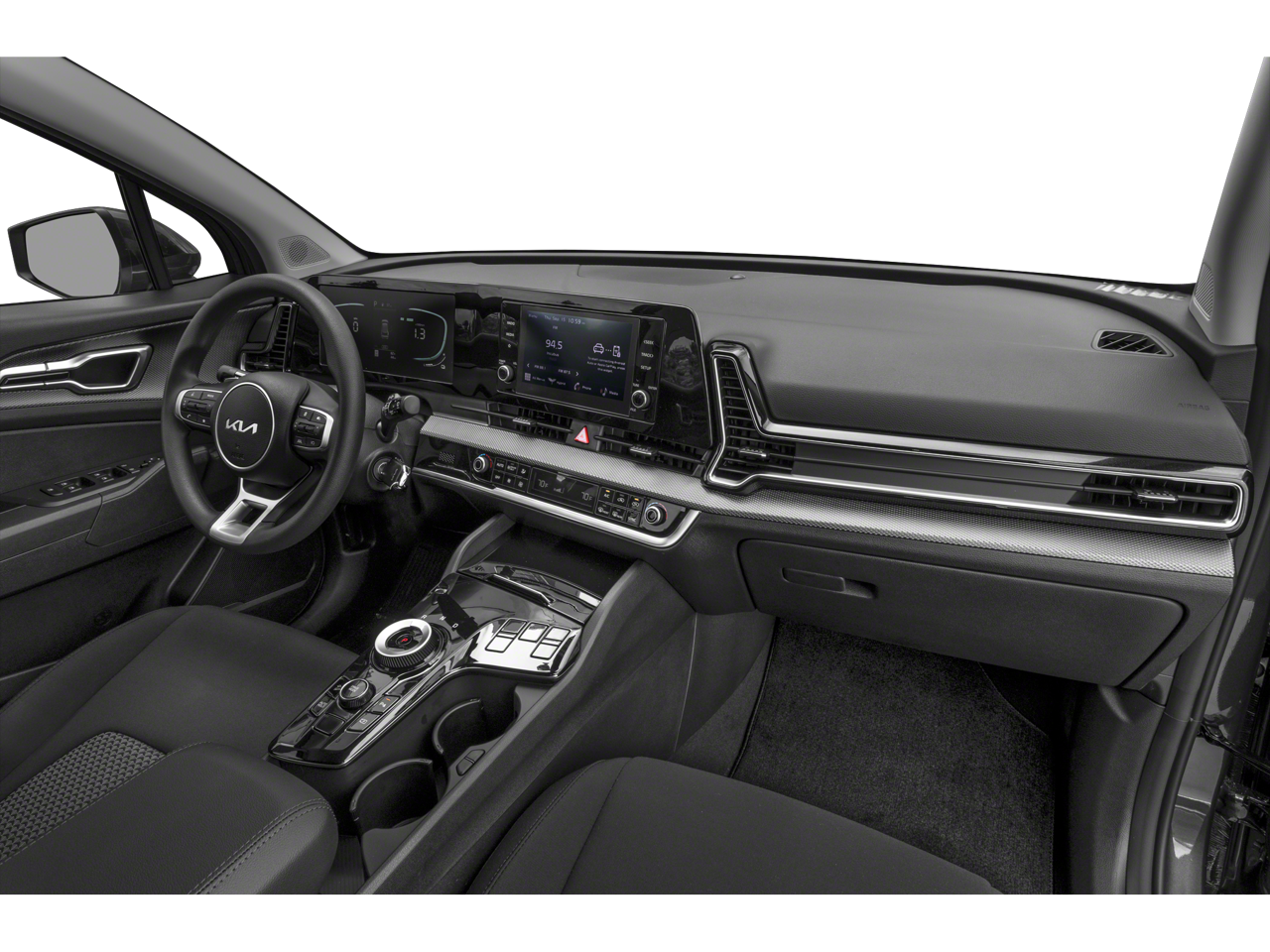 Vehicle image 60 of 60
