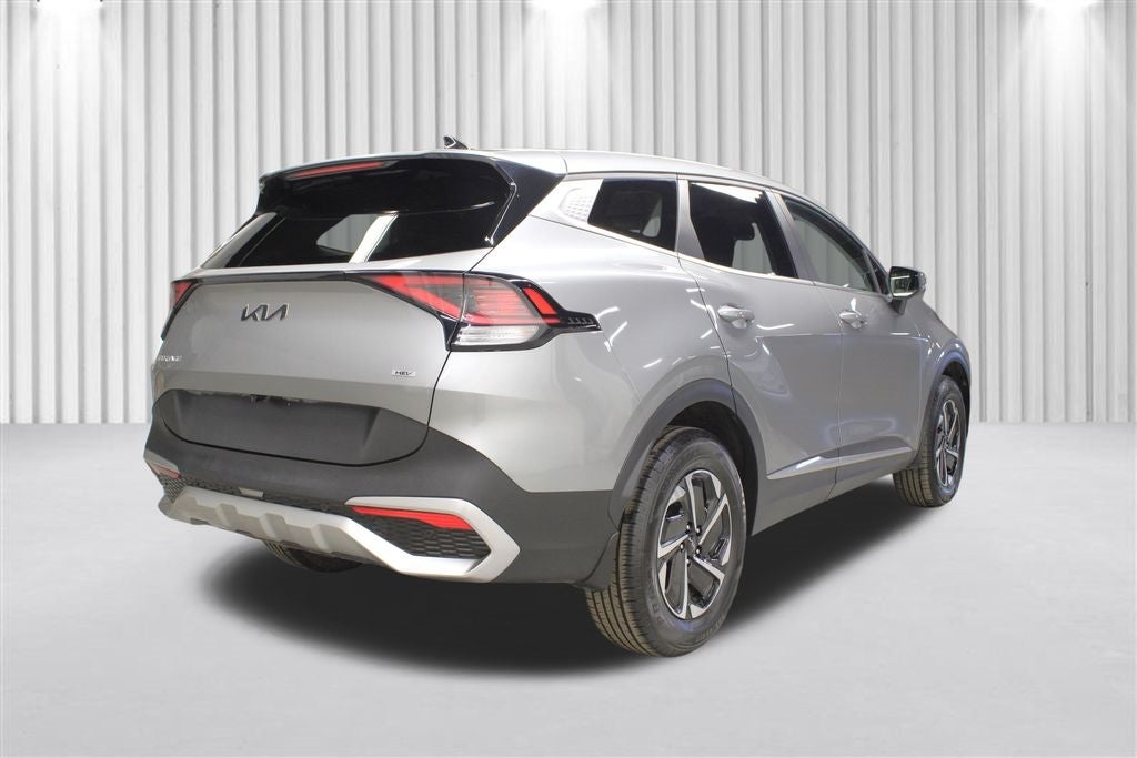Vehicle image 3 of 60