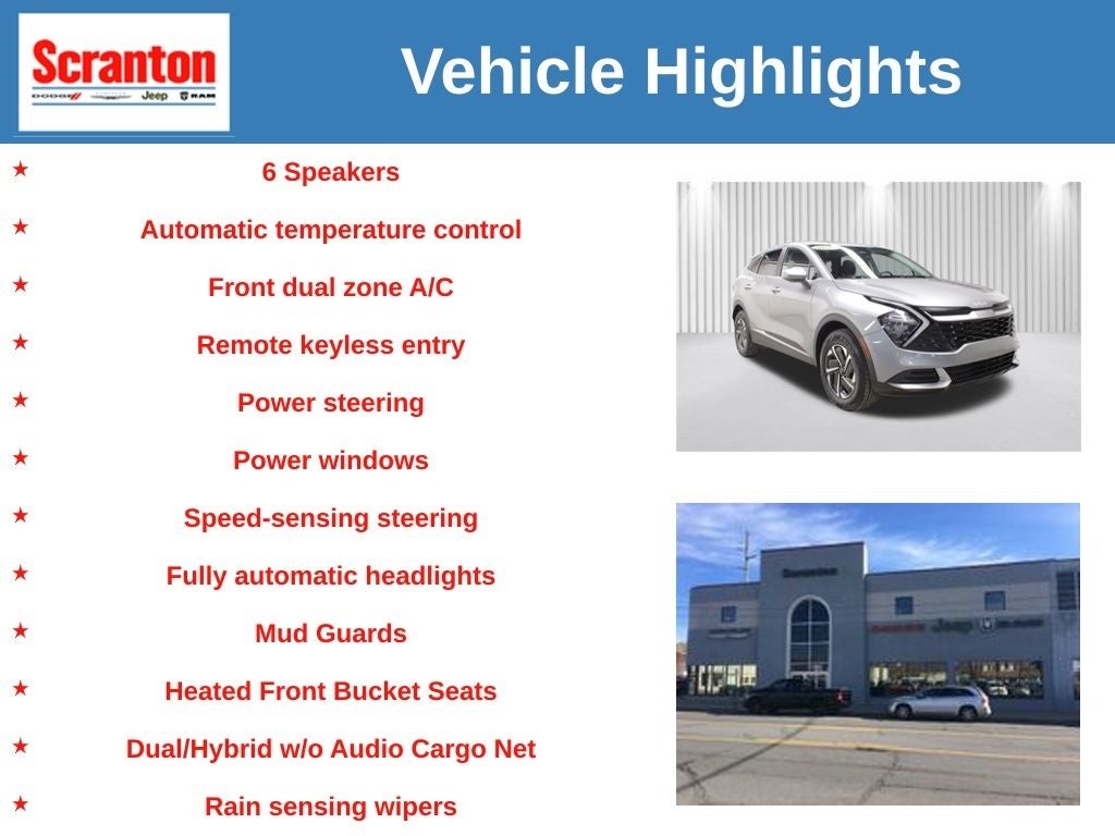 Vehicle image 11 of 60