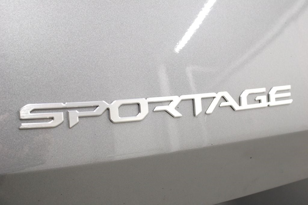 Vehicle image 55 of 60
