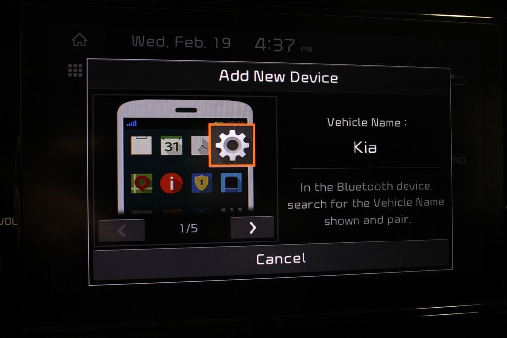 Vehicle image 25 of 60