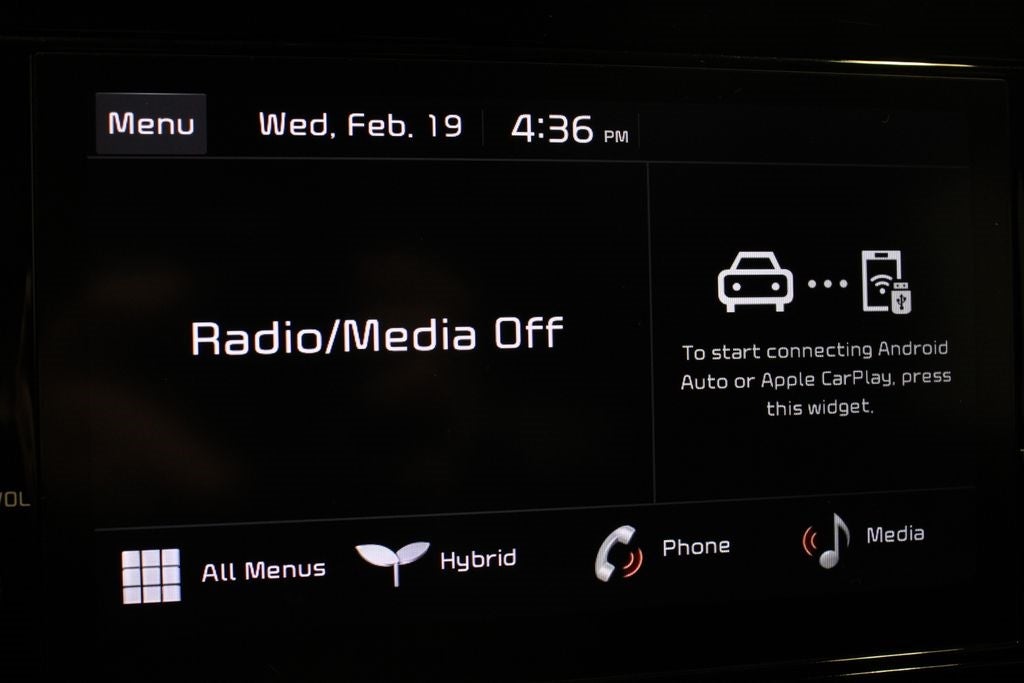 Vehicle image 21 of 60