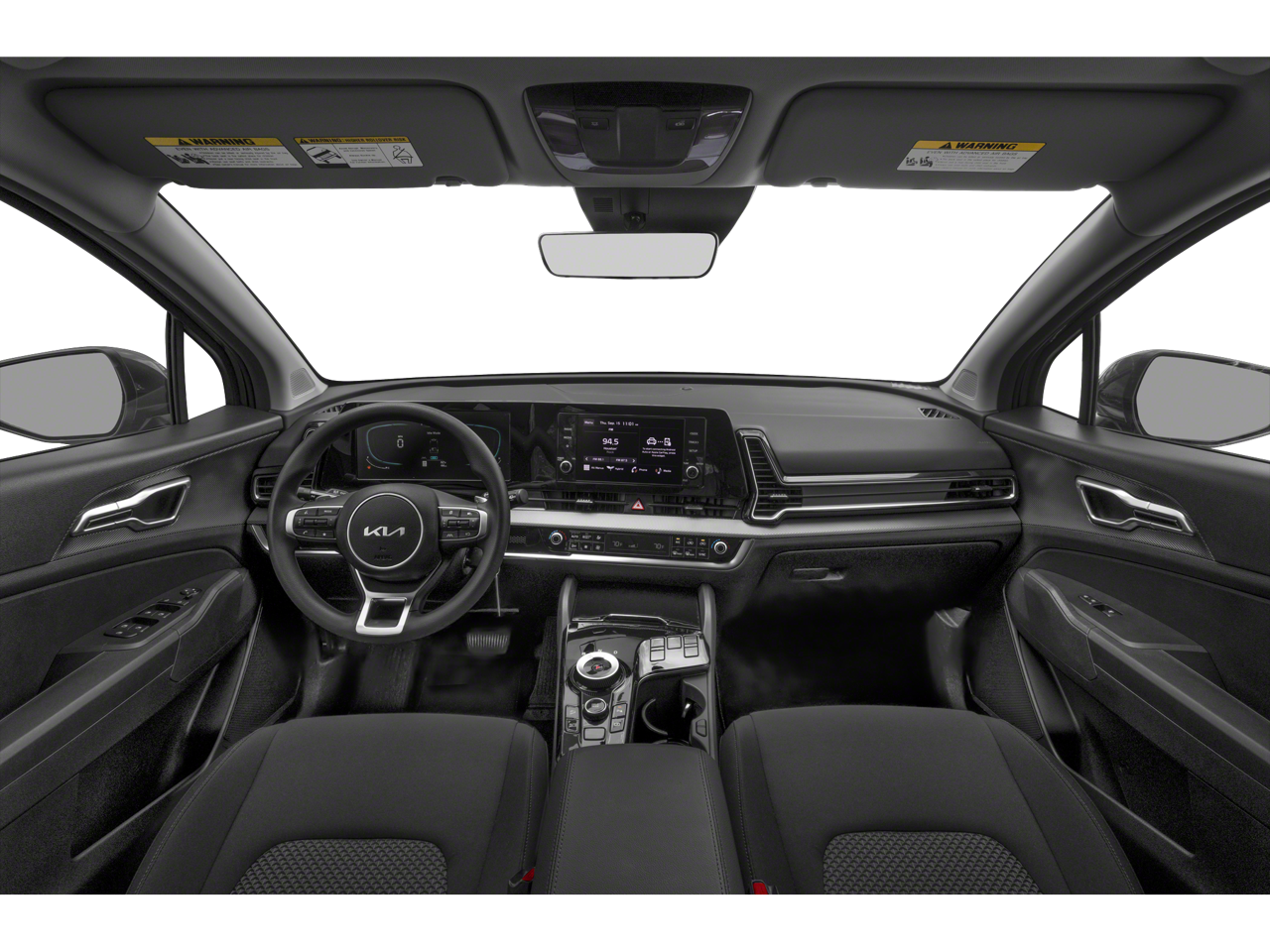 Vehicle image 38 of 60