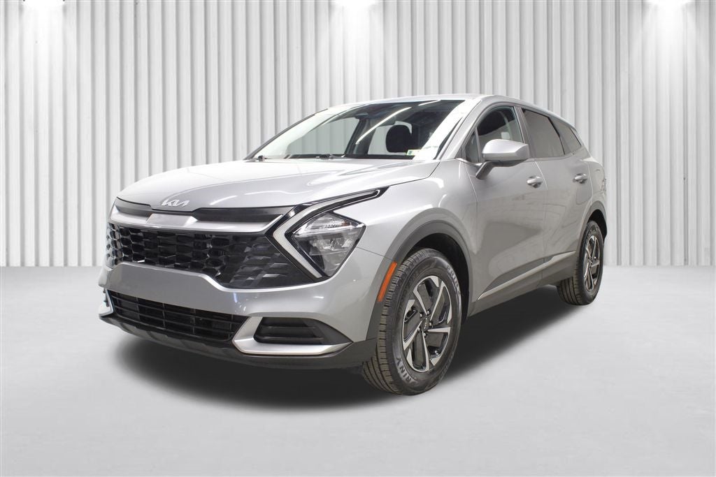 Vehicle image 12 of 60