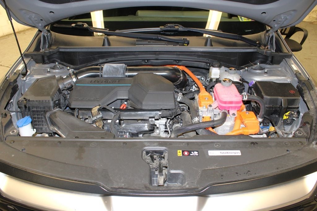 Vehicle image 57 of 60