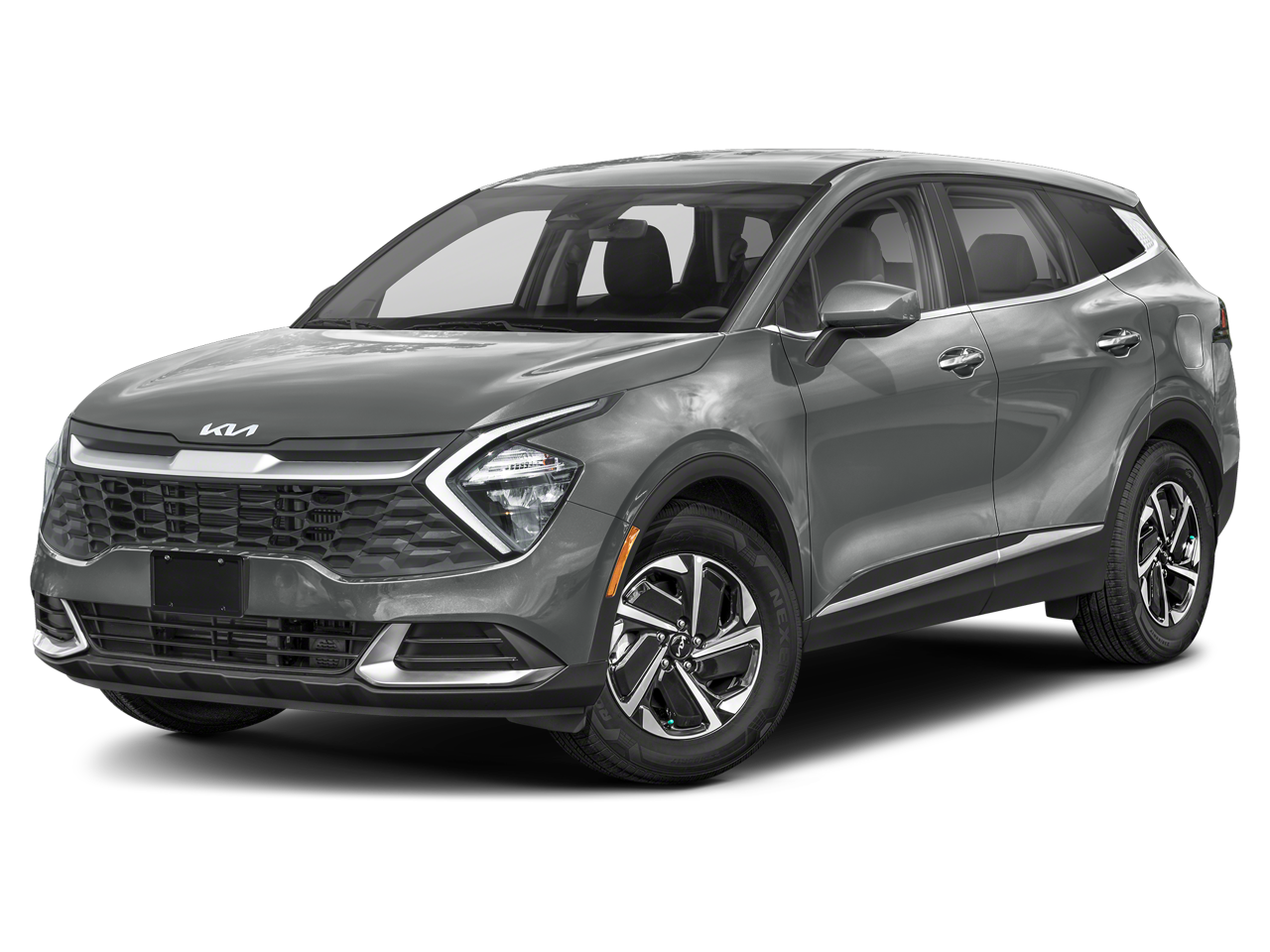 Vehicle image 1 of 60