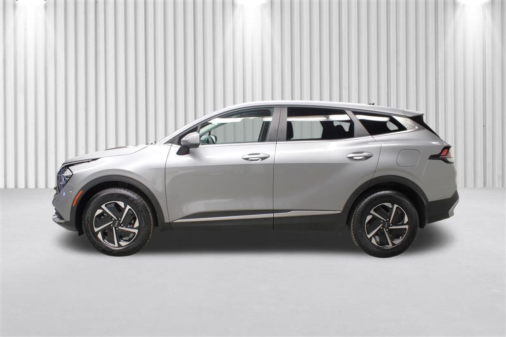 Vehicle image 2 of 60