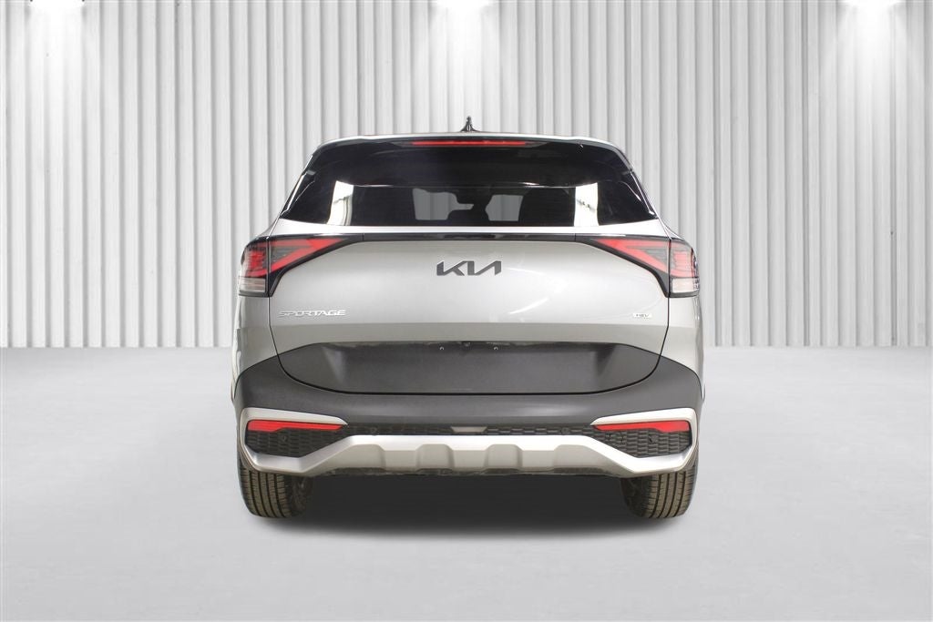 Vehicle image 5 of 60