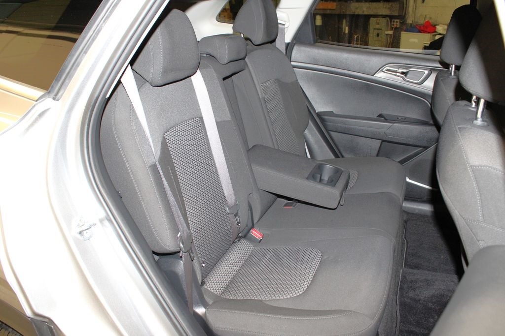 Vehicle image 44 of 60