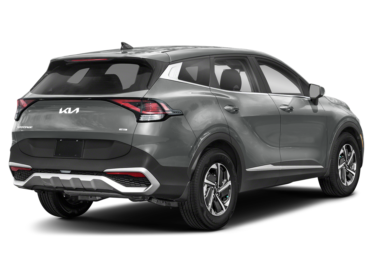 Vehicle image 10 of 60