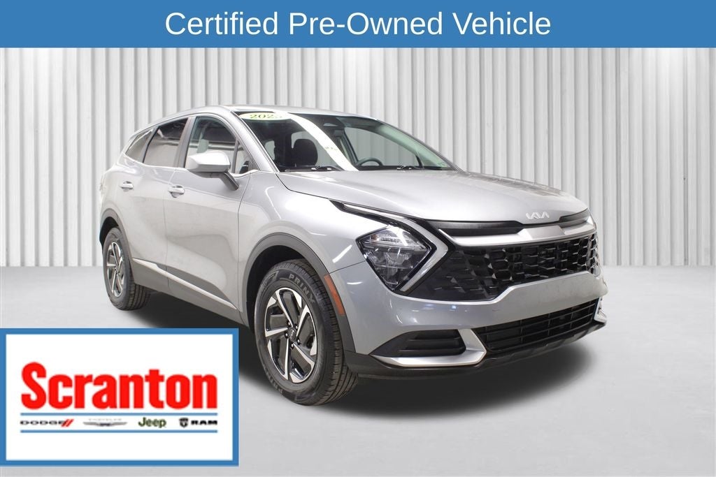 Vehicle image 6 of 60