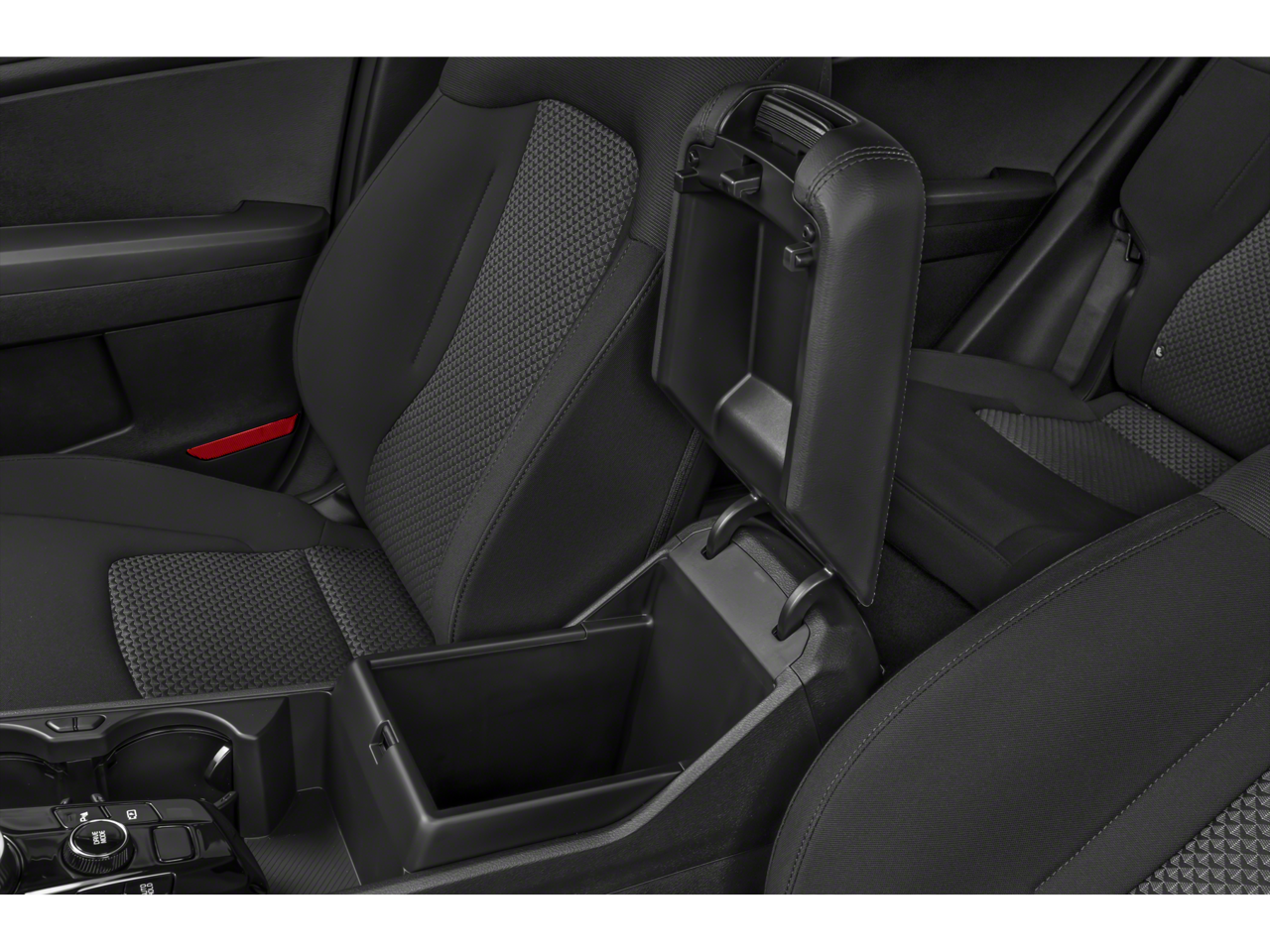 Vehicle image 59 of 60