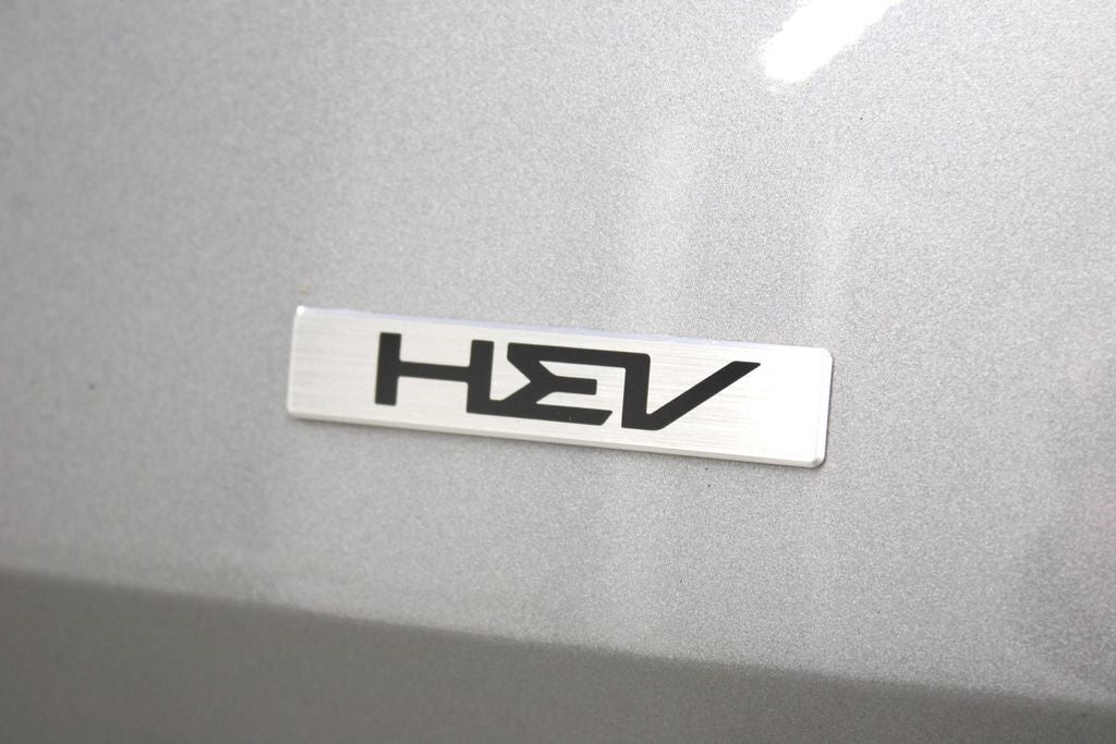 Vehicle image 54 of 60