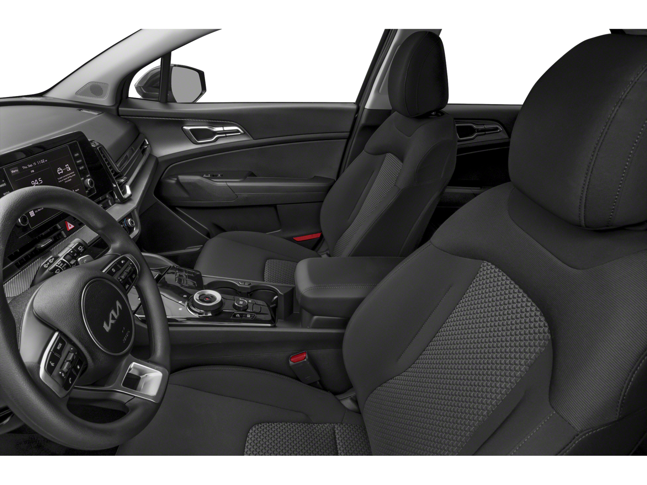 Vehicle image 43 of 60
