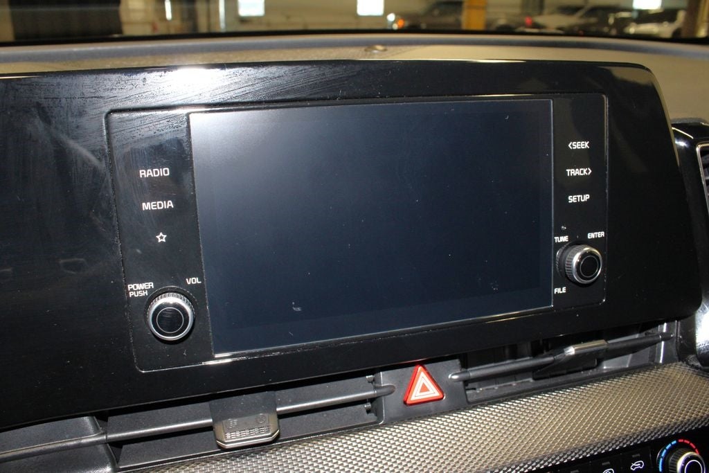 Vehicle image 20 of 60