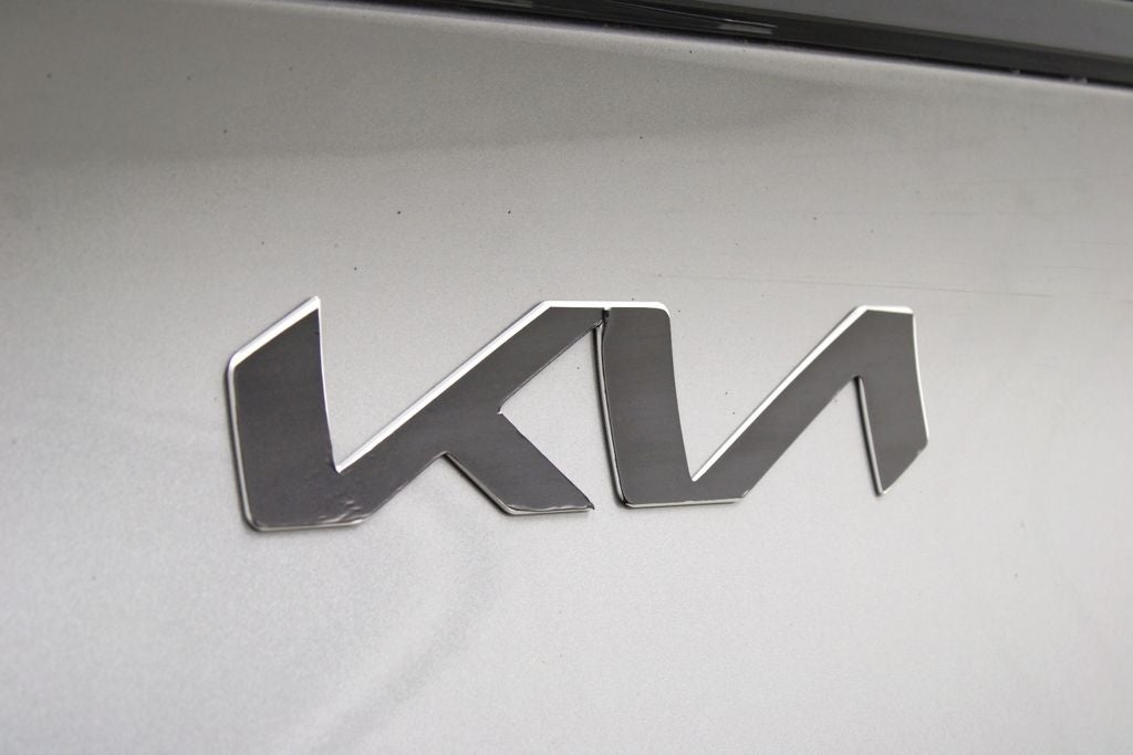 Vehicle image 56 of 60