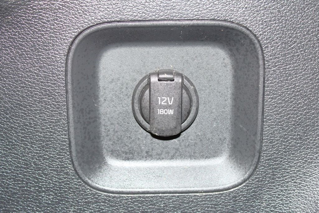 Vehicle image 47 of 60