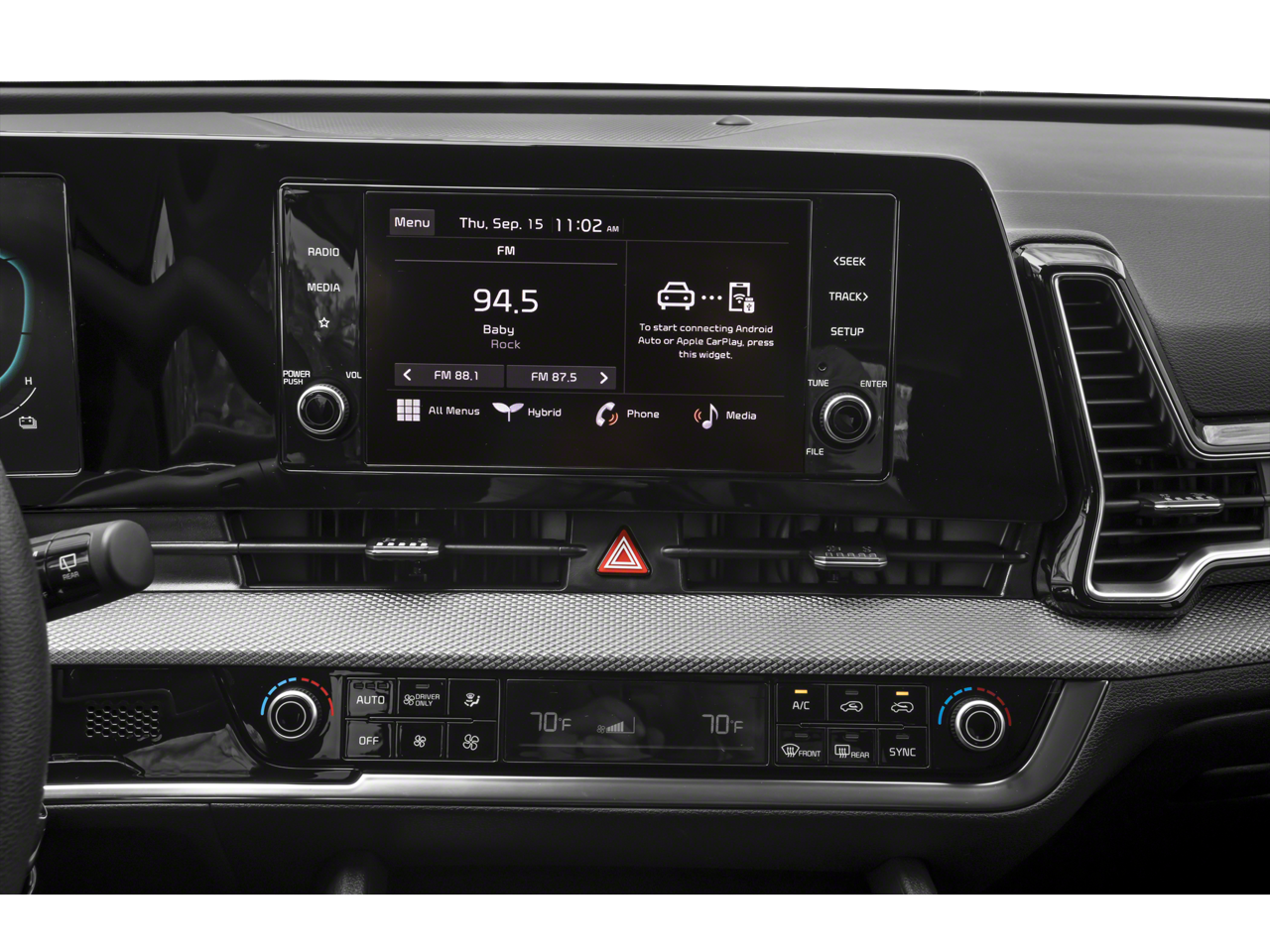 Vehicle image 48 of 60