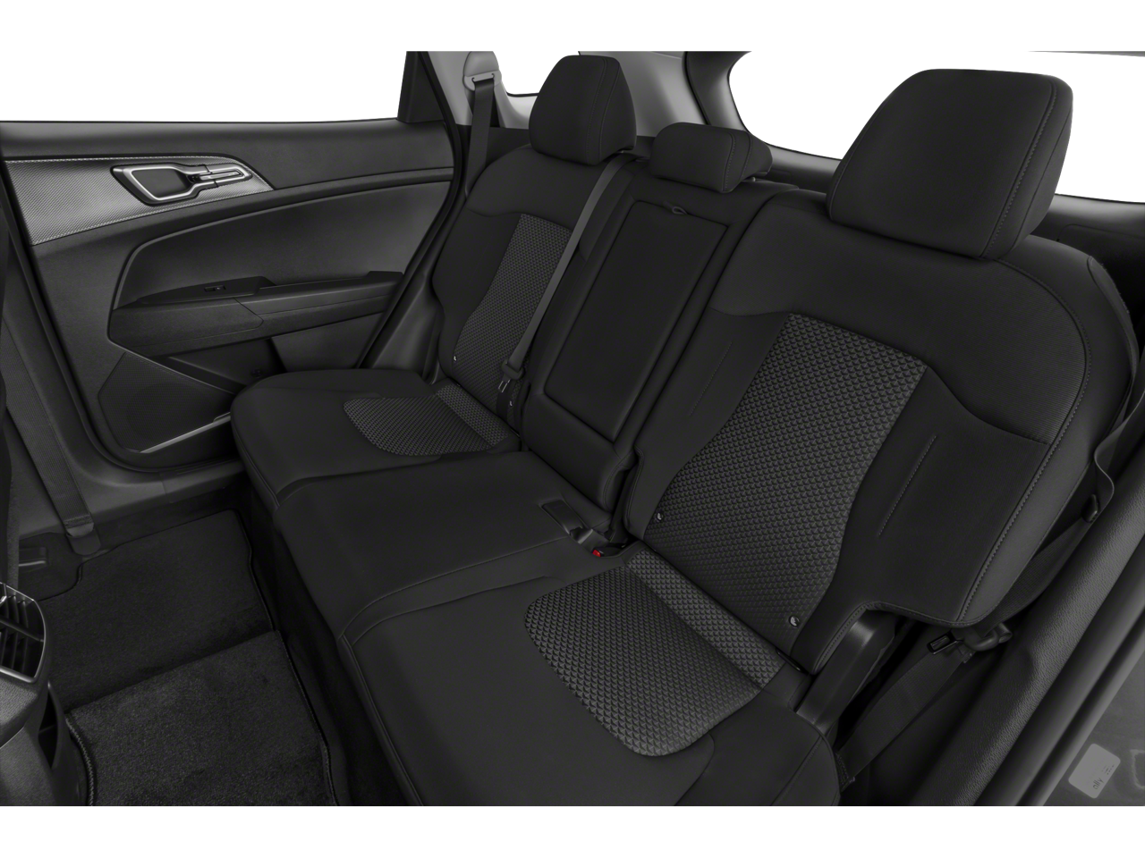 Vehicle image 58 of 60